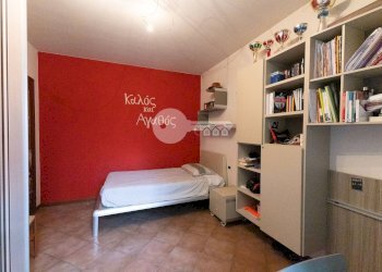 Foto 29 - Casa semi indipendente Via Giordano
 
4c, Ghedi - foto 29