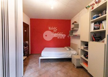 Foto 30 - Casa semi indipendente Via Giordano
 
4c, Ghedi - foto 30