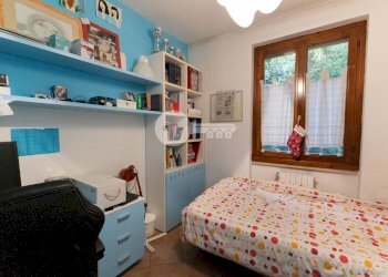 Foto 31 - Casa semi indipendente Via Giordano
 
4c, Ghedi - foto 31