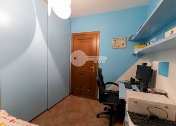 Foto 32 - Casa semi indipendente Via Giordano
 
4c, Ghedi - foto 32