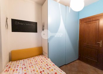 Foto 33 - Casa semi indipendente Via Giordano
 
4c, Ghedi - foto 33