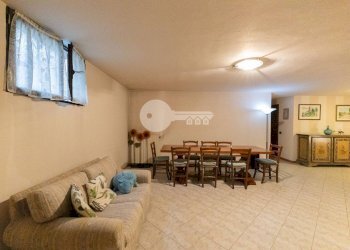 Foto 35 - Casa semi indipendente Via Giordano
 
4c, Ghedi - foto 35