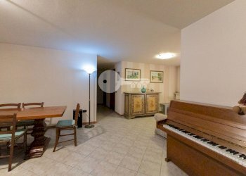 Foto 36 - Casa semi indipendente Via Giordano
 
4c, Ghedi - foto 36