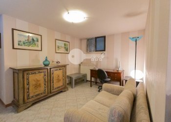 Foto 38 - Casa semi indipendente Via Giordano
 
4c, Ghedi - foto 38