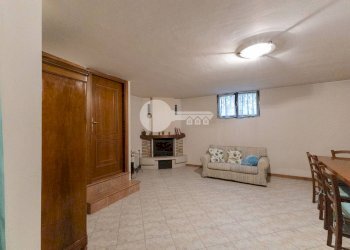 Foto 39 - Casa semi indipendente Via Giordano
 
4c, Ghedi - foto 39