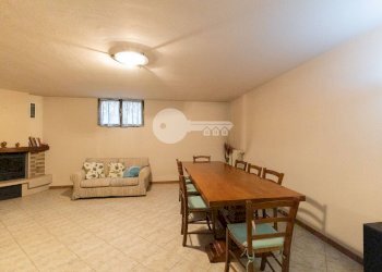 Foto 40 - Casa semi indipendente Via Giordano
 
4c, Ghedi - foto 40