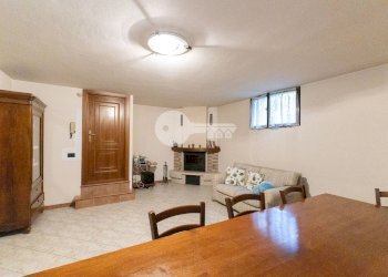 Foto 41 - Casa semi indipendente Via Giordano
 
4c, Ghedi - foto 41