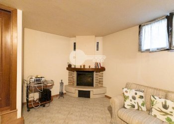 Foto 42 - Casa semi indipendente Via Giordano
 
4c, Ghedi - foto 42