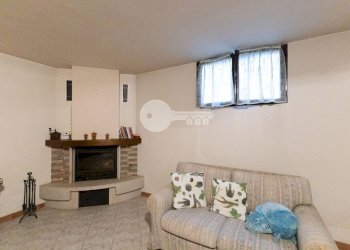 Foto 43 - Casa semi indipendente Via Giordano
 
4c, Ghedi - foto 43