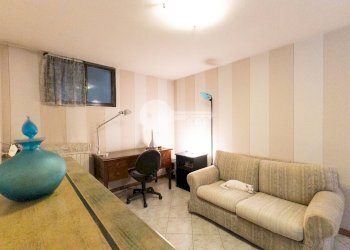 Foto 44 - Casa semi indipendente Via Giordano
 
4c, Ghedi - foto 44