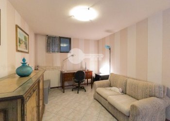 Foto 46 - Casa semi indipendente Via Giordano
 
4c, Ghedi - foto 46