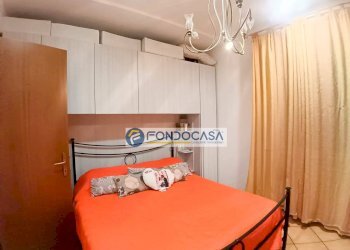 prima camera marimoniale - Three-room apartment via vezzala, Carrara - photo 13
