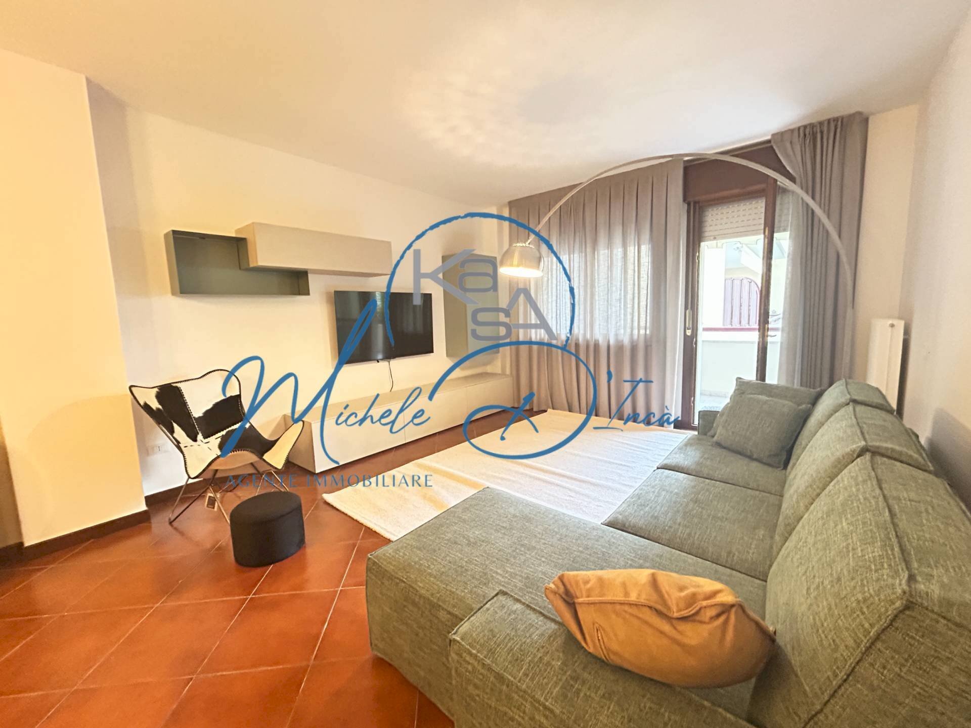 Foto 1 - Appartamento VIALE FRATELLI BANDIERA, Treviso - foto 1