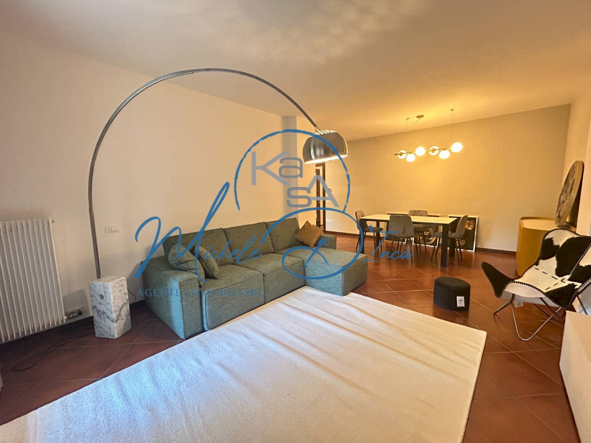 Foto 2 - Appartamento VIALE FRATELLI BANDIERA, Treviso - foto 2