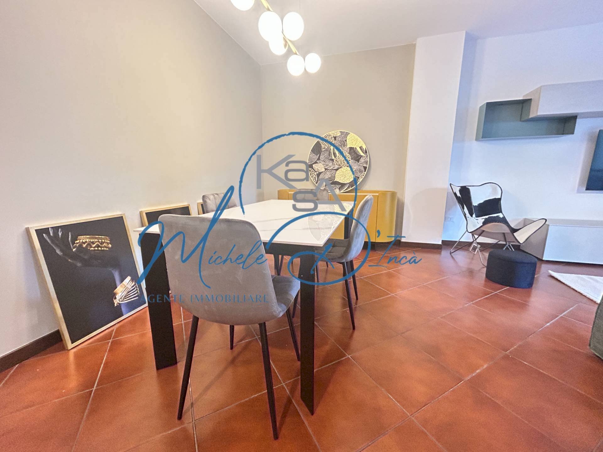 Foto 3 - Appartamento VIALE FRATELLI BANDIERA, Treviso - foto 3