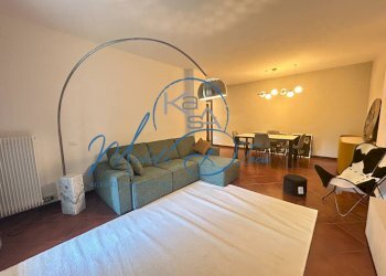 Foto 2 - Appartamento VIALE FRATELLI BANDIERA, Treviso - foto 2