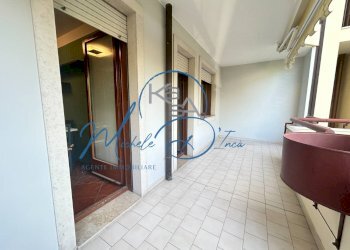 Foto 4 - Appartamento VIALE FRATELLI BANDIERA, Treviso - foto 4