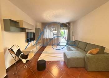 Foto 5 - Appartamento VIALE FRATELLI BANDIERA, Treviso - foto 5