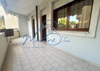 Foto 6 - Appartamento VIALE FRATELLI BANDIERA, Treviso - foto 6