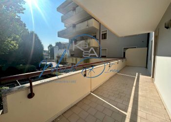 Foto 7 - Appartamento VIALE FRATELLI BANDIERA, Treviso - foto 7