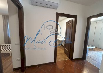 Foto 9 - Appartamento VIALE FRATELLI BANDIERA, Treviso - foto 9