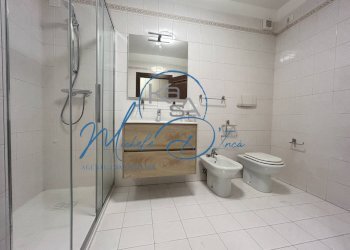 Foto 10 - Appartamento VIALE FRATELLI BANDIERA, Treviso - foto 10