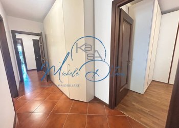 Foto 12 - Appartamento VIALE FRATELLI BANDIERA, Treviso - foto 12