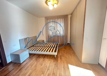 Foto 13 - Appartamento VIALE FRATELLI BANDIERA, Treviso - foto 13