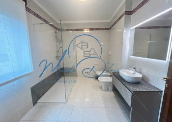 Foto 14 - Appartamento VIALE FRATELLI BANDIERA, Treviso - foto 14