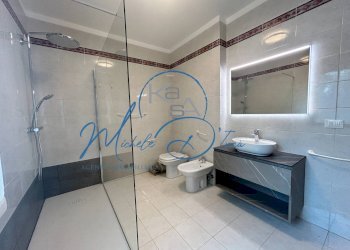 Foto 15 - Appartamento VIALE FRATELLI BANDIERA, Treviso - foto 15