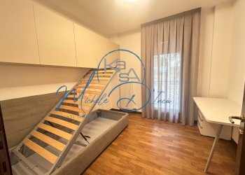 Foto 17 - Appartamento VIALE FRATELLI BANDIERA, Treviso - foto 17