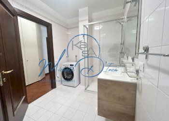 Foto 18 - Appartamento VIALE FRATELLI BANDIERA, Treviso - foto 18