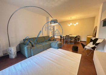 Foto 19 - Appartamento VIALE FRATELLI BANDIERA, Treviso - foto 19