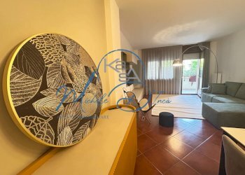 Foto 20 - Appartamento VIALE FRATELLI BANDIERA, Treviso - foto 20