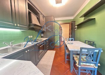 Foto 22 - Appartamento VIALE FRATELLI BANDIERA, Treviso - foto 22