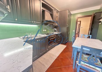 Foto 23 - Appartamento VIALE FRATELLI BANDIERA, Treviso - foto 23