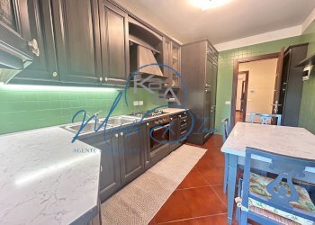 Foto 24 - Appartamento VIALE FRATELLI BANDIERA, Treviso - foto 24