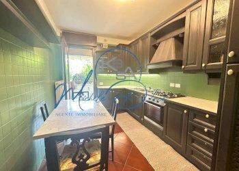 Foto 25 - Appartamento VIALE FRATELLI BANDIERA, Treviso - foto 25