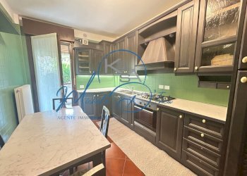 Foto 26 - Appartamento VIALE FRATELLI BANDIERA, Treviso - foto 26