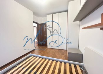 Foto 27 - Appartamento VIALE FRATELLI BANDIERA, Treviso - foto 27