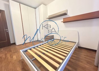 Foto 28 - Appartamento VIALE FRATELLI BANDIERA, Treviso - foto 28