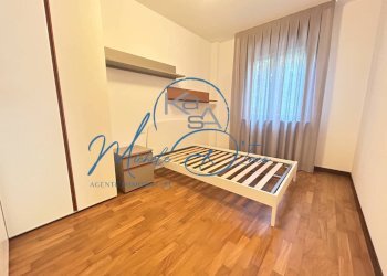 Foto 29 - Appartamento VIALE FRATELLI BANDIERA, Treviso - foto 29