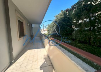 Foto 30 - Appartamento VIALE FRATELLI BANDIERA, Treviso - foto 30