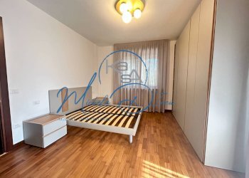 Foto 32 - Appartamento VIALE FRATELLI BANDIERA, Treviso - foto 32