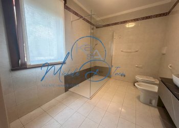 Foto 34 - Appartamento VIALE FRATELLI BANDIERA, Treviso - foto 34