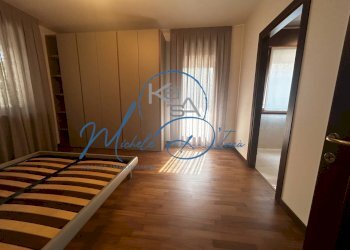 Foto 36 - Appartamento VIALE FRATELLI BANDIERA, Treviso - foto 36