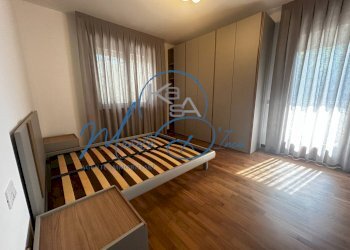 Foto 37 - Appartamento VIALE FRATELLI BANDIERA, Treviso - foto 37