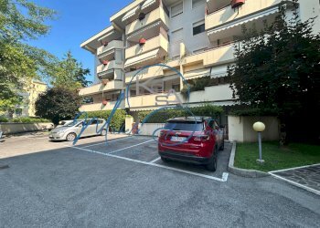 Foto 38 - Appartamento VIALE FRATELLI BANDIERA, Treviso - foto 38