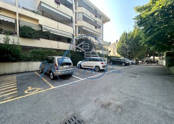 Foto 39 - Appartamento VIALE FRATELLI BANDIERA, Treviso - foto 39