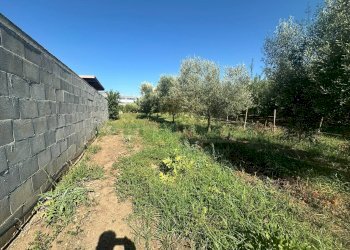 Foto 7 - Terreno edificabile zona nazionale, Capua - foto 7